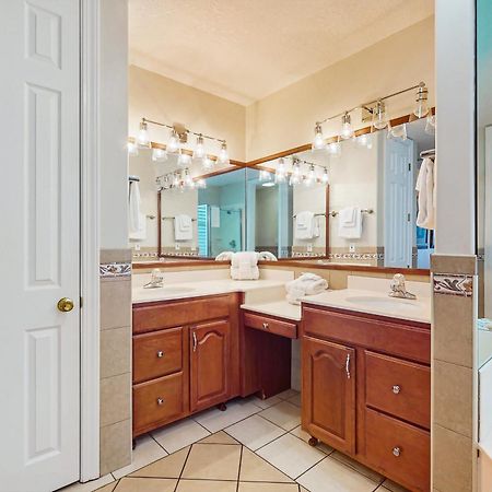 Island Royale Apartamento Gulf Shores Exterior foto