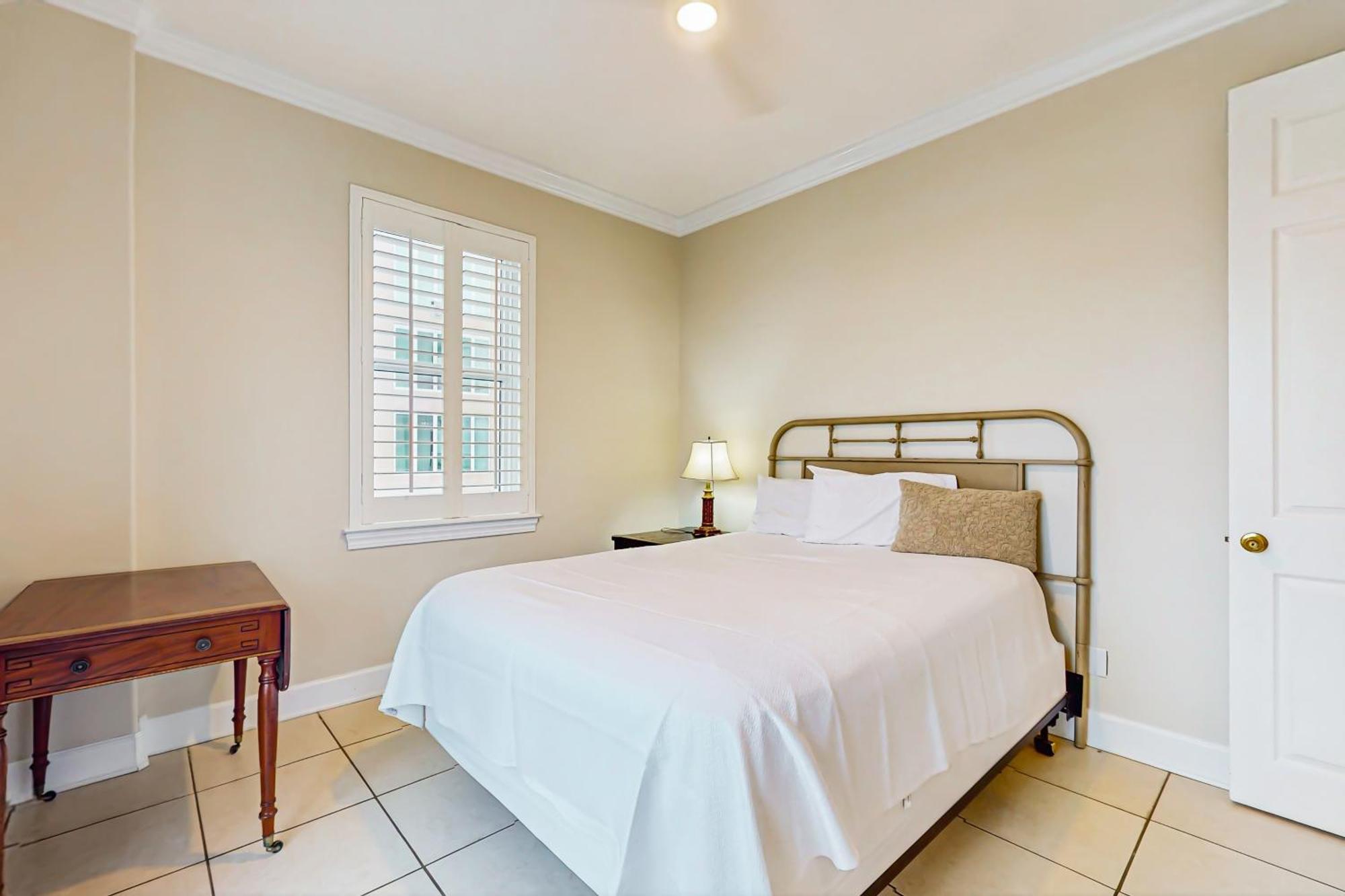 Island Royale Apartamento Gulf Shores Exterior foto