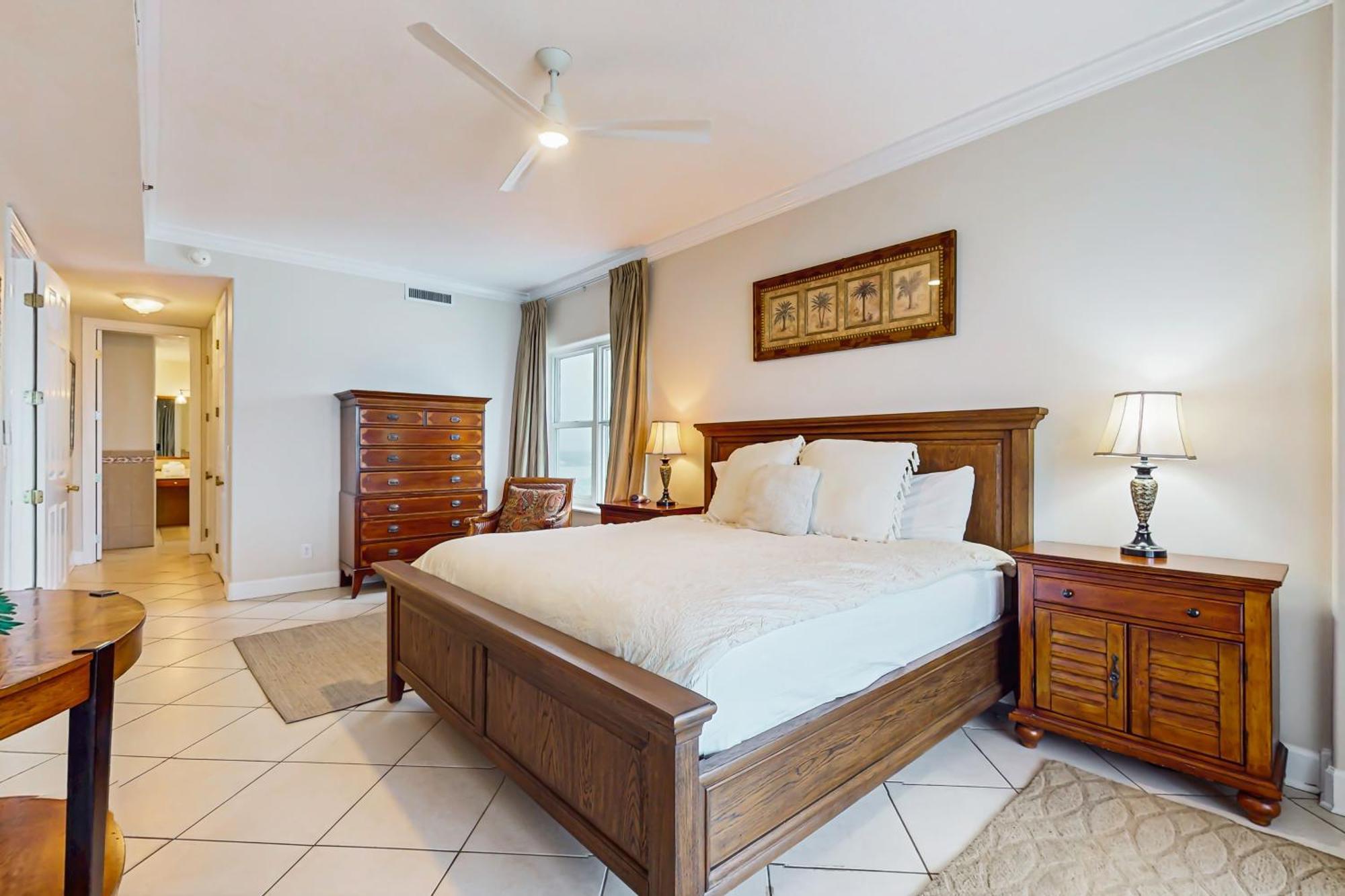 Island Royale Apartamento Gulf Shores Exterior foto