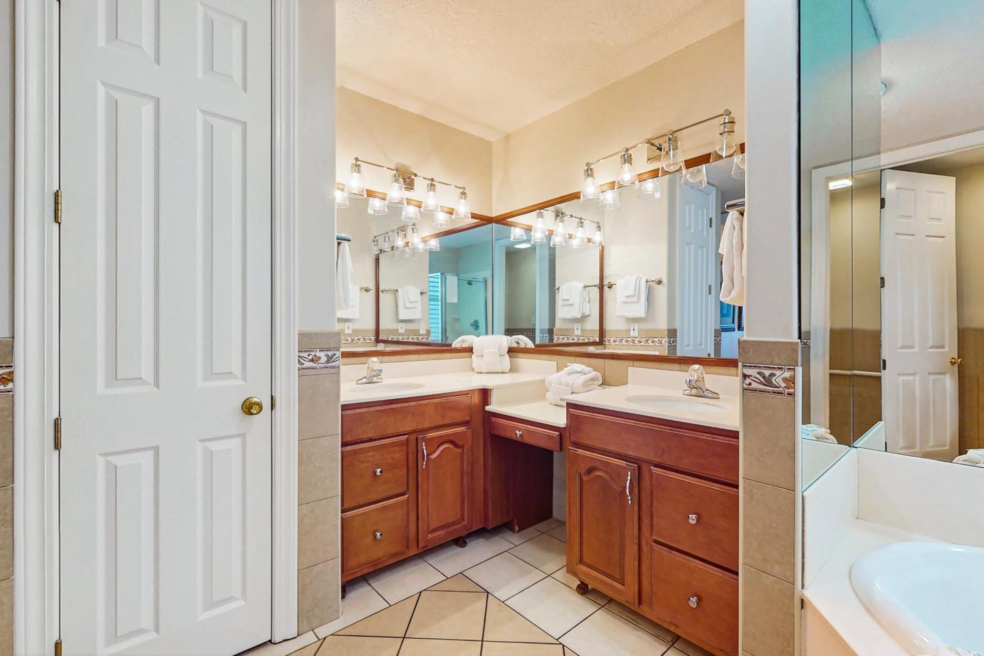 Island Royale Apartamento Gulf Shores Exterior foto