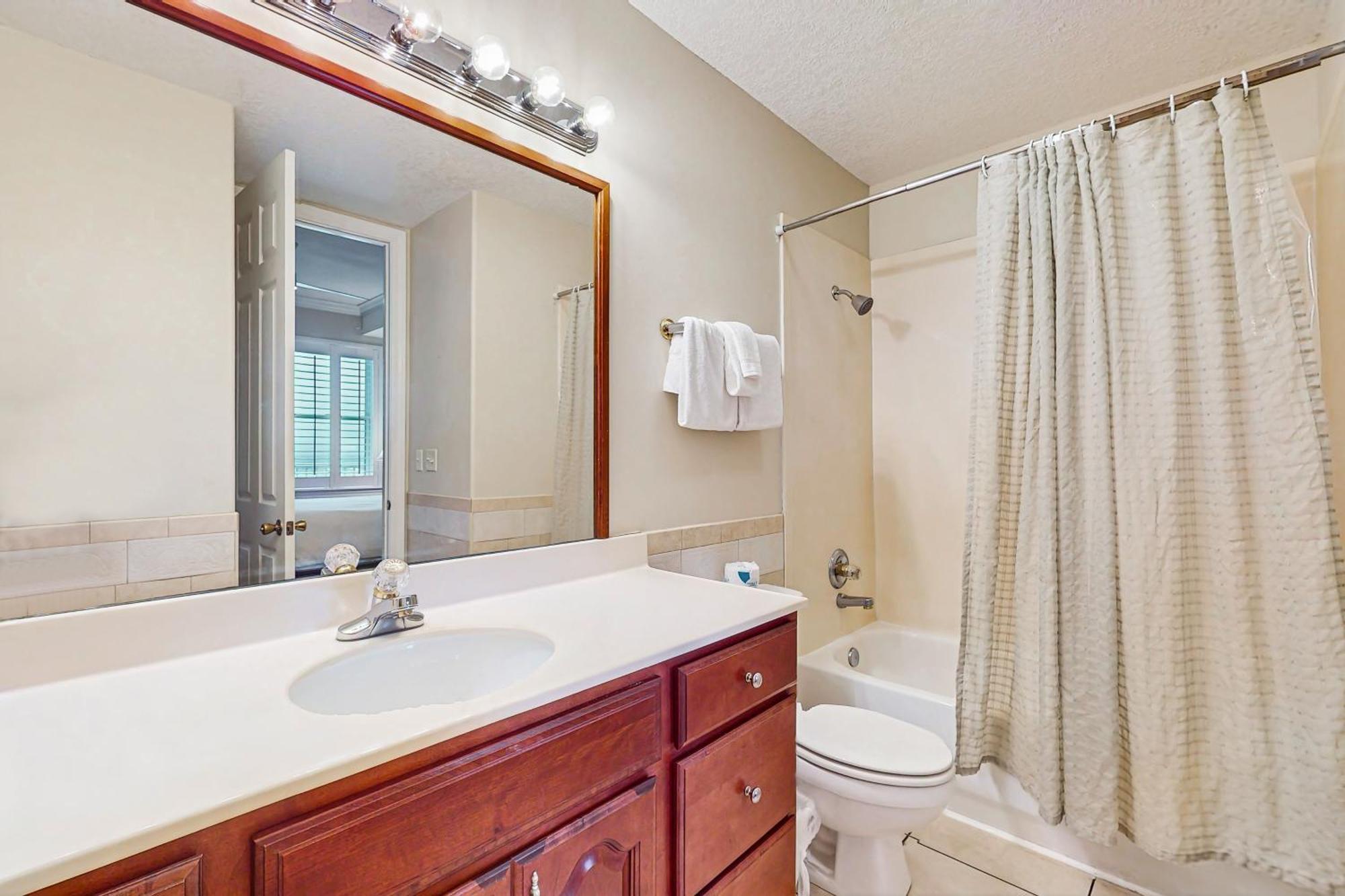 Island Royale Apartamento Gulf Shores Exterior foto