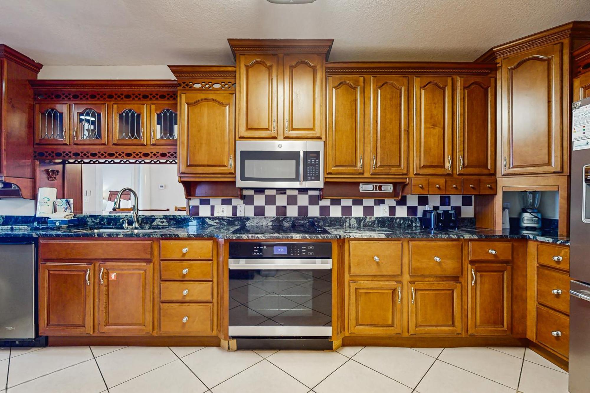 Island Royale Apartamento Gulf Shores Exterior foto